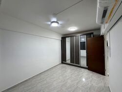 Blk 517 Jurong West Street 52 (Jurong West), HDB 3 Rooms #580314731